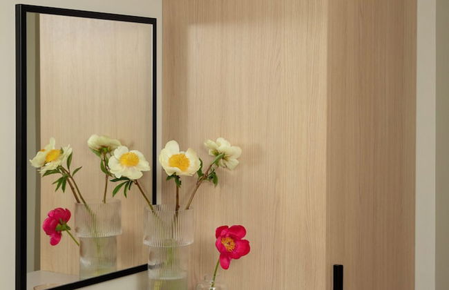 Bob W Turku City Centre - Foto 33