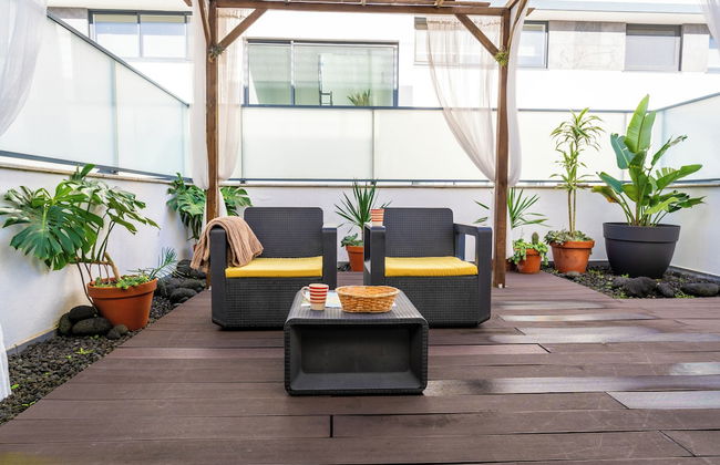 epicenter URBAN - Foto 22