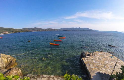 MELIES- Seaside Boutique Apartments - Foto 34