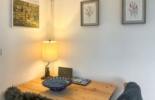 Archers Cottage - Foto 4