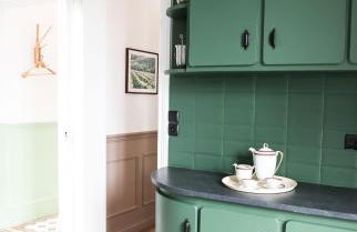 Maison Arbane, où les souvenirs se créent - Foto 33