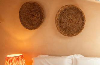 Casa dos Pescadores - Foto 25