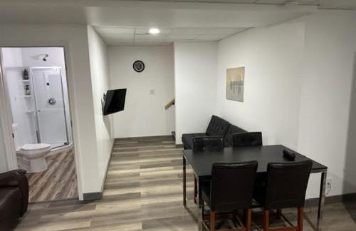 windrock ridge - Ethan - Foto 31