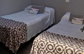 El Recoveco de La Solana - Foto 18