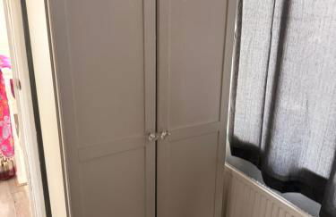 Single room in Canvey island - Foto 8