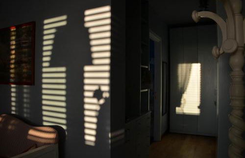 Casa Magnolia - Foto 21