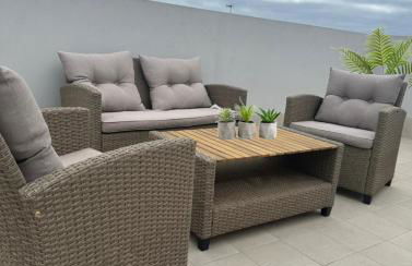 Casa Vista Mar - Photo 15