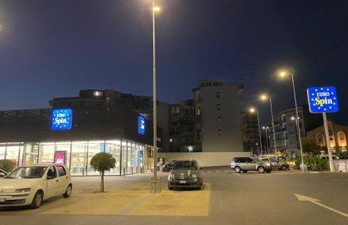 a casa di Martina - Foto 9