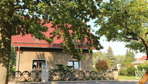 Big Mama's Home - Foto 2