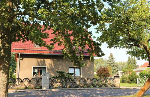 Big Mama's Home - Foto 2