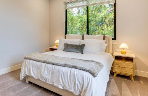 Mod PNW Hub In Seattle Suburbs! Easy Access to I-5 - Foto 18