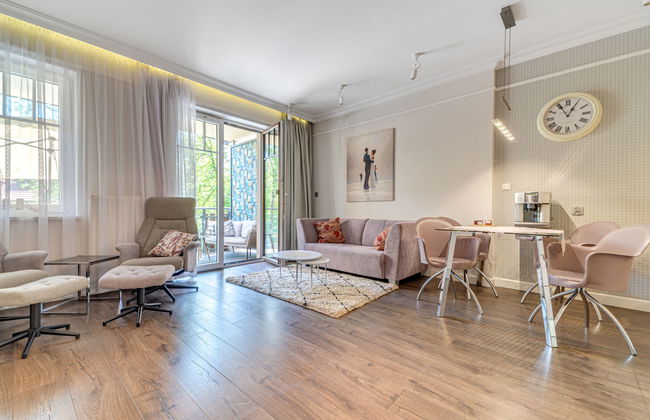 Willa Maria - Photo 9