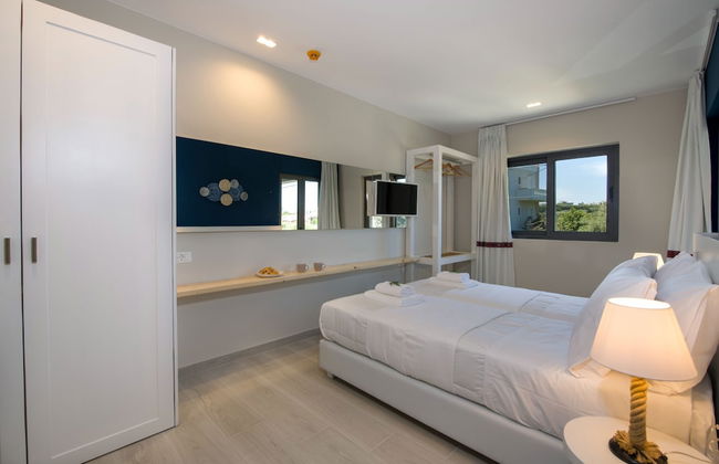 Eleanthi Modern Living - Foto 9