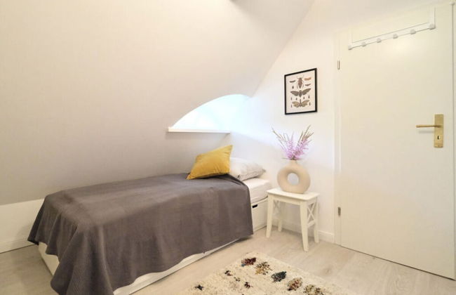 Reading Roof Cate Fuchsgraben - Foto 3