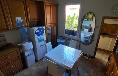 Fly House Depandance - Photo 75