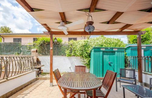 La Dimora Etrusca - Foto 1