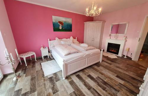 Premium Apartment - Foto 1