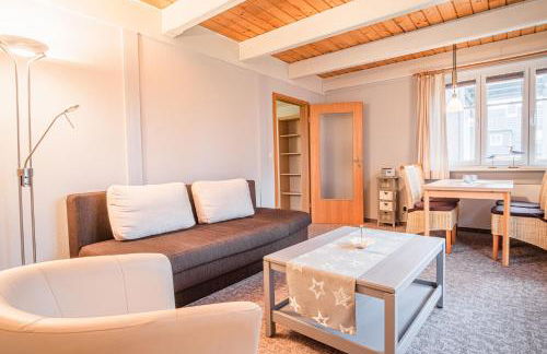 Haus Möwe - Foto 35