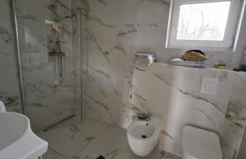 Haus Martha - Foto 17