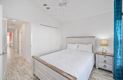 Spacious 3BR in Alden Bungalows with Golf Cart, Fully Fenced - Foto 27