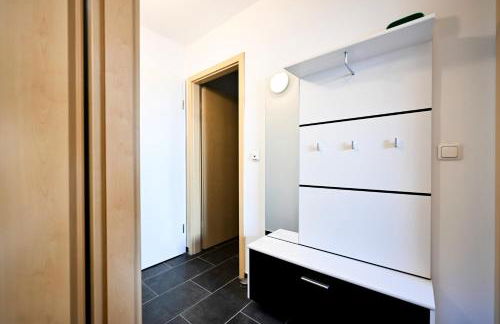 Apartment Sankt Johannis Nürnberg - Foto 35