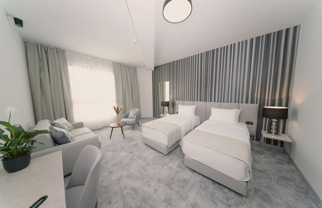 Botanica Residence - Foto 11