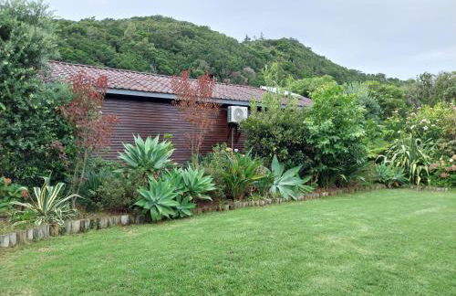 Sítio da Assumada - Foto 57