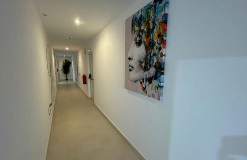 LHOME CÁDIZ - Foto 12