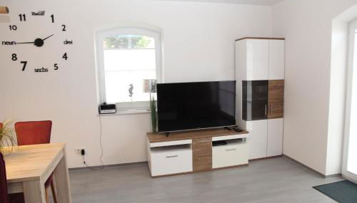 Wellenbrecher - Photo 4