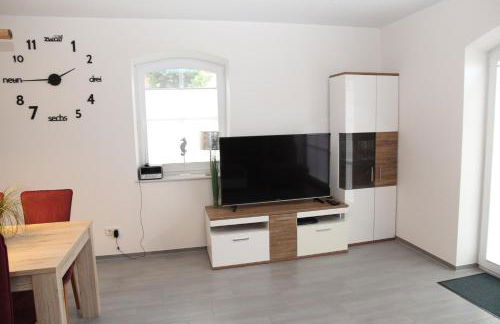 Wellenbrecher - Foto 4