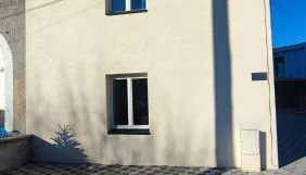 L'écrin authentique - Foto 2