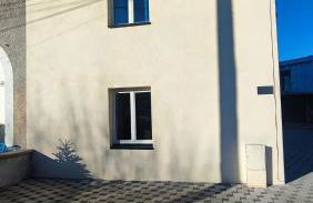 L'écrin authentique - Foto 2