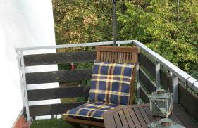 Große Wohnung 20 km von Köln bis zu 17 Personen - Foto 15