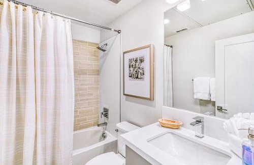 Mountain View Vibes - Foto 14