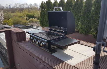 Mühlenberger Ponyhof - Foto 21