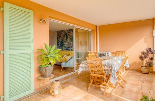 Bel appartement classé 3 étoiles - Foto 1