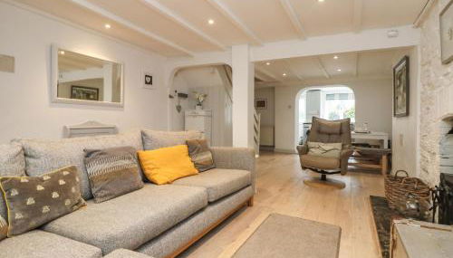 Riversdale Cottage - Foto 4