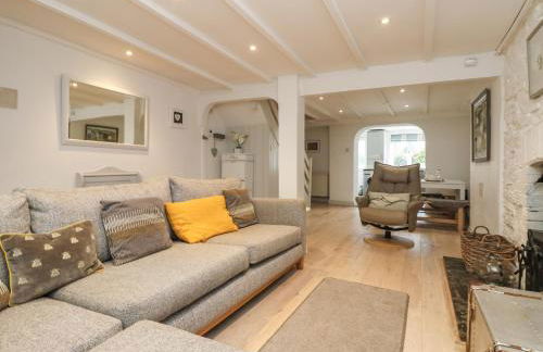 Riversdale Cottage - Foto 4