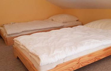 Alte Gärtnerei App Hortensie - Foto 15