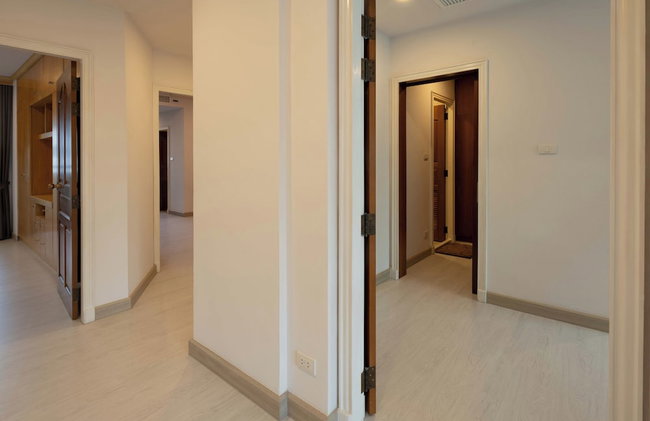 Chaidee Mansion - Foto 19