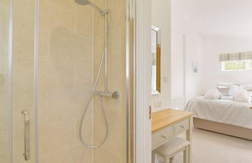 4 Horizon View - Photo 18