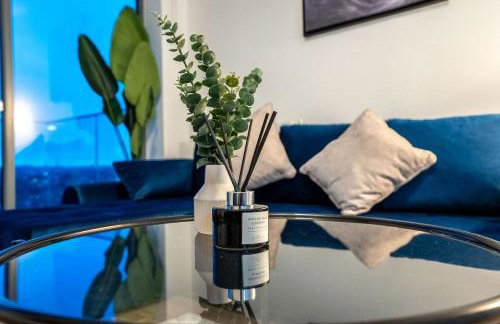 Spacious 3BR Near Wembley Stadium - Sleeps 12 - Foto 6