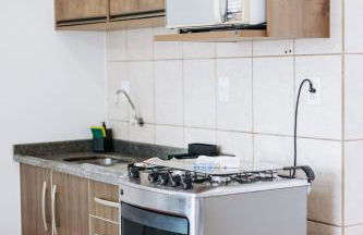 Residencial Mizinho - Foto 55