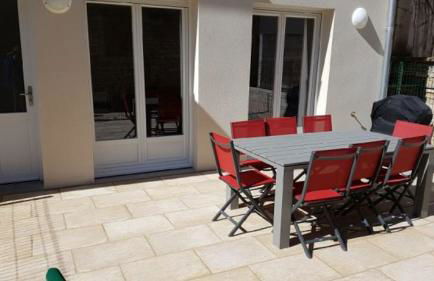 Cottage nuiton - Foto 12