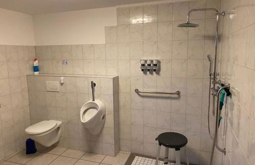 fun4all-holidayhome - Foto 7