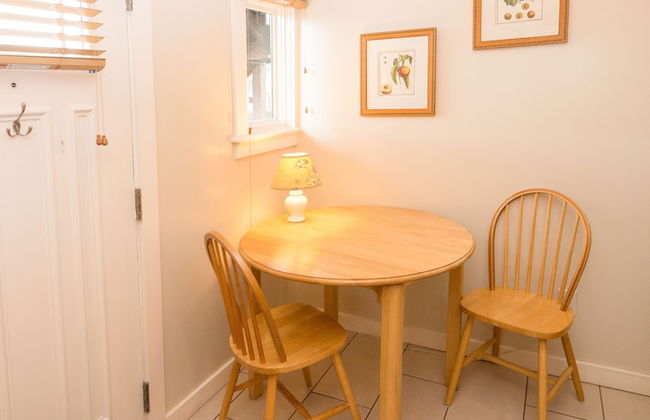 Luxury Apartments - City Center - Foto 26