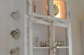 Märchenherberge 7 Zwerge - Foto 29