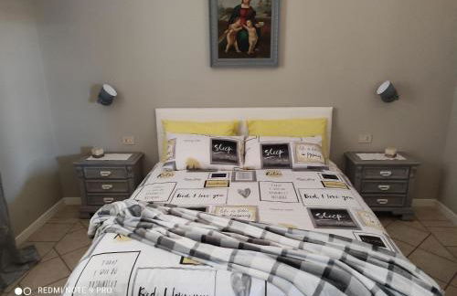 Cactus house - Foto 36