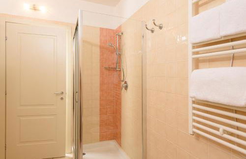 Residence Marina Salivoli - Foto 32