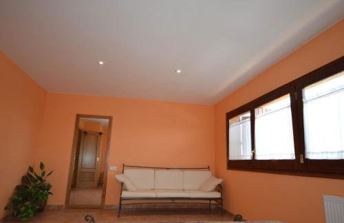 Casa con piscina privada, jardín, barbacoa, wifi y despacho en Costa Brava - ES-89-83 - Foto 24